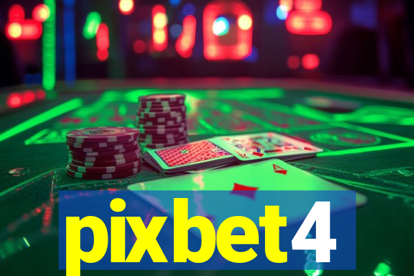 pixbet4