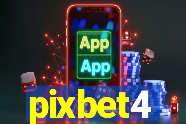 pixbet4