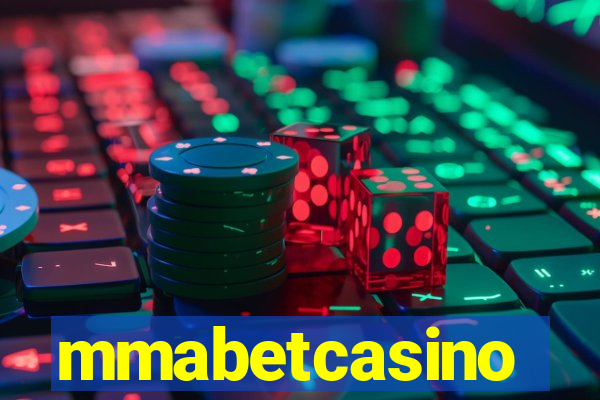 mmabetcasino