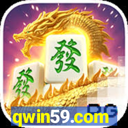 qwin59.com