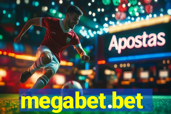 megabet.bet