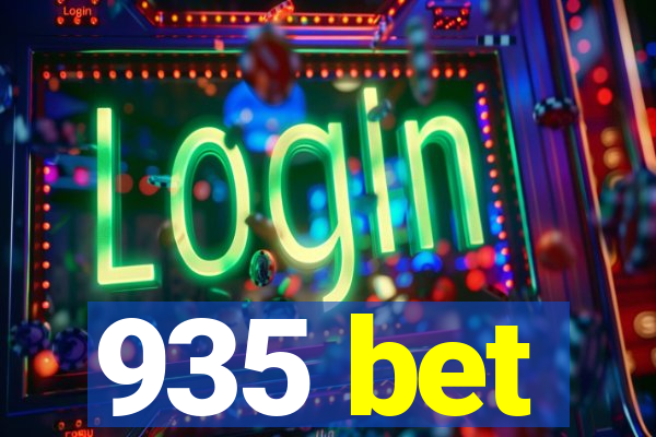 935 bet