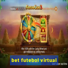 bet futebol virtual