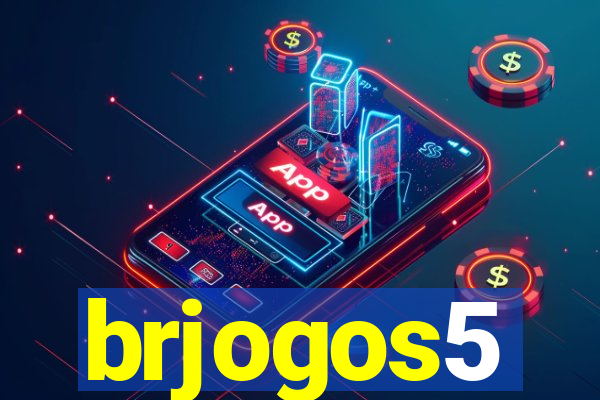 brjogos5