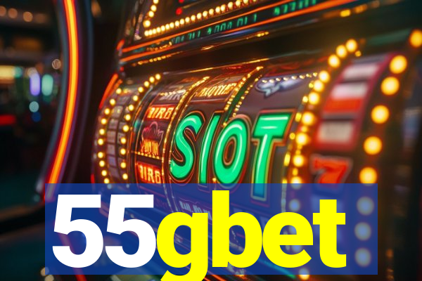 55gbet