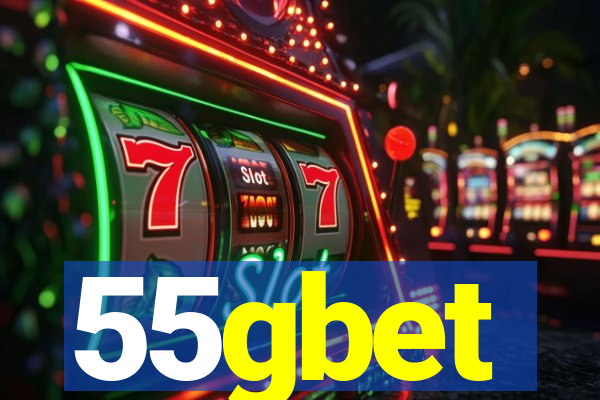 55gbet