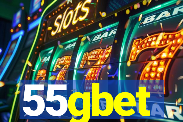 55gbet