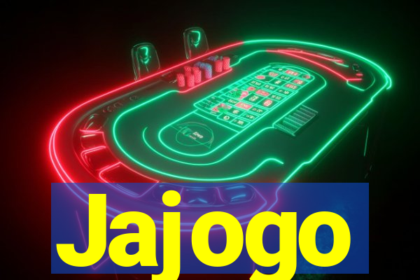 Jajogo