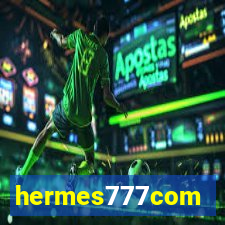 hermes777com