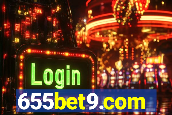 655bet9.com