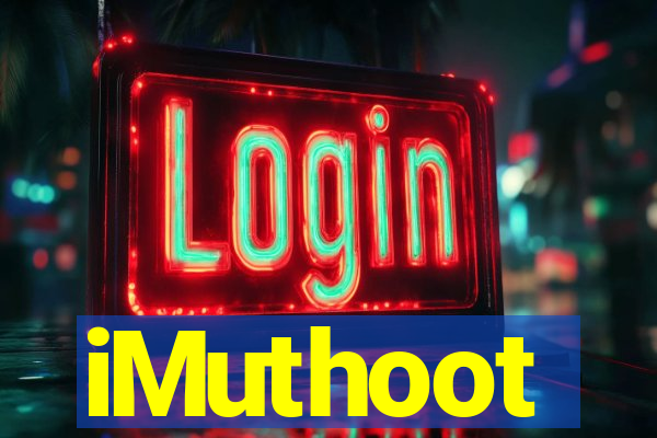 iMuthoot