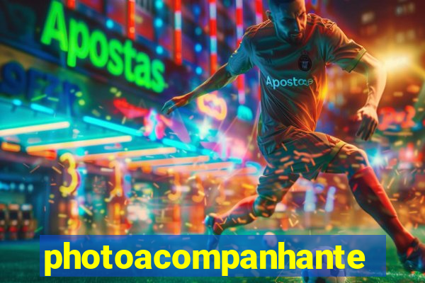 photoacompanhante pouso alegre