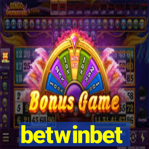 betwinbet