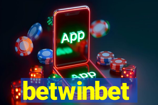 betwinbet