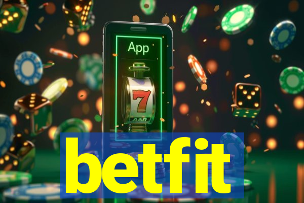 betfit