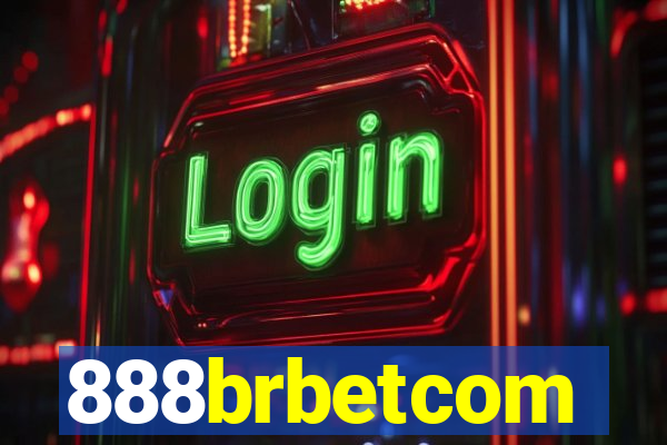 888brbetcom