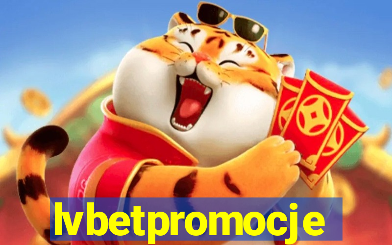 lvbetpromocje