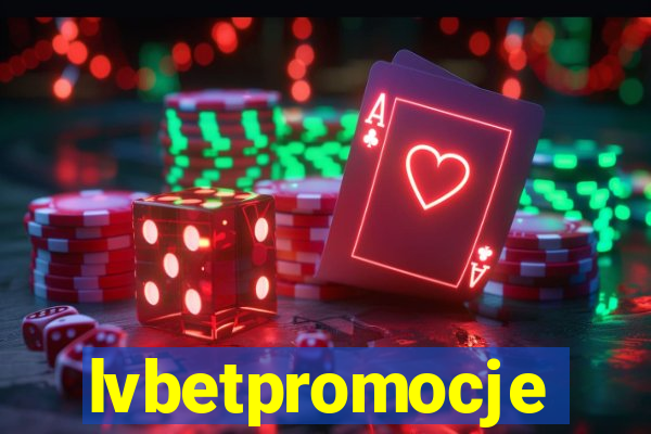 lvbetpromocje