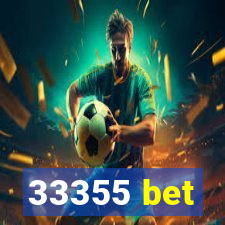 33355 bet