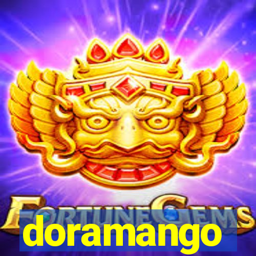 doramango