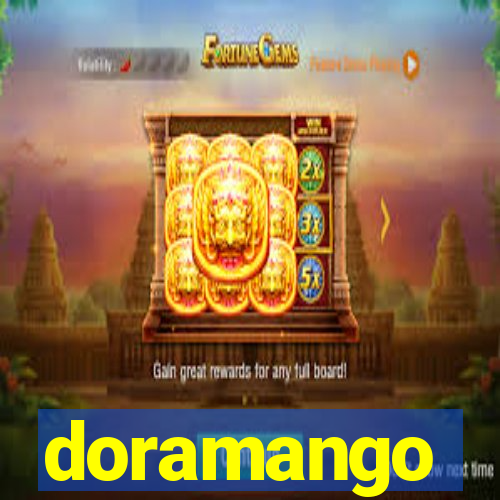 doramango