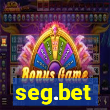 seg.bet