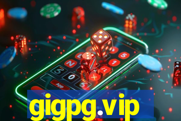 gigpg.vip