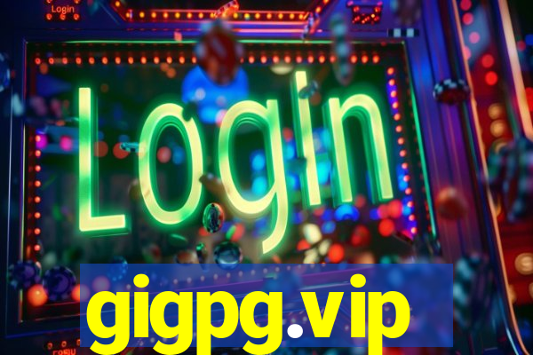 gigpg.vip