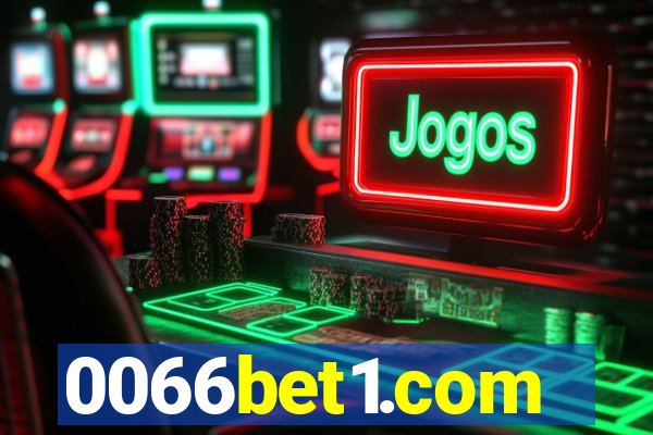 0066bet1.com