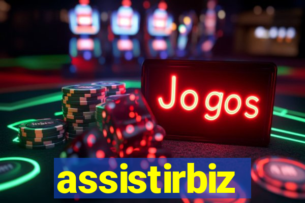 assistirbiz