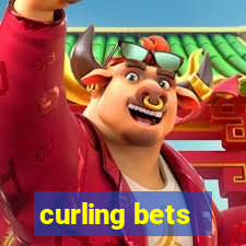 curling bets