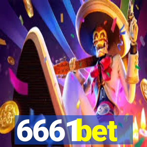 6661bet