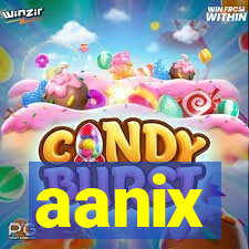 aanix