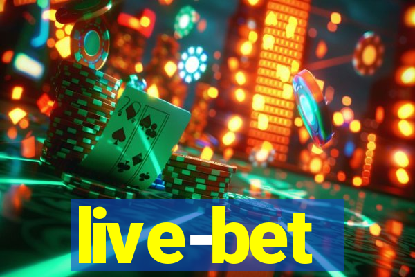 live-bet