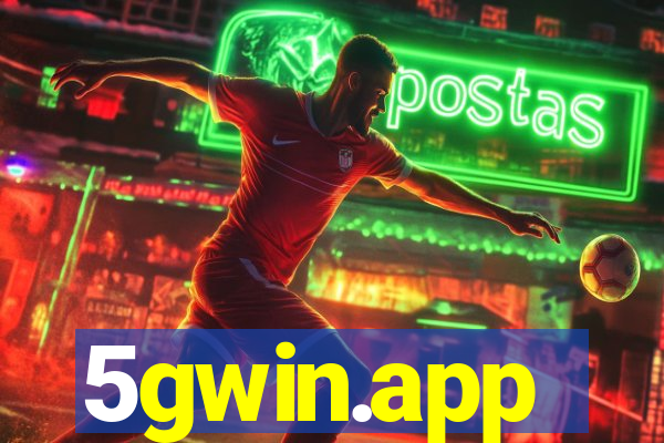 5gwin.app