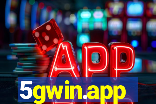 5gwin.app