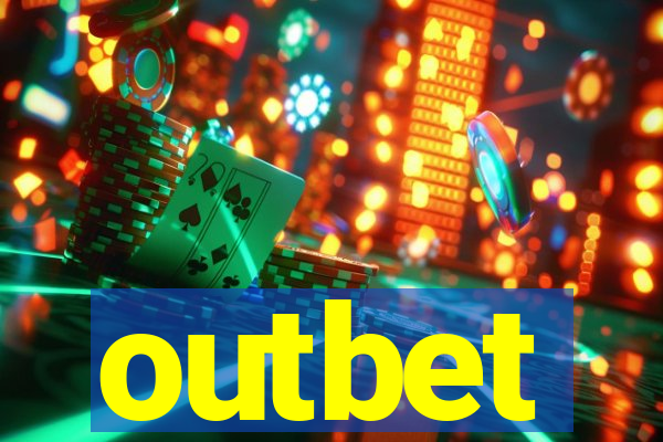 outbet