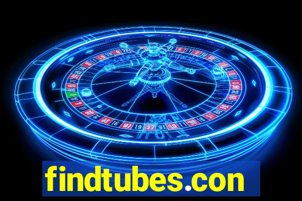 findtubes.con