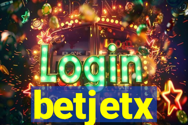 betjetx