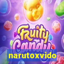 narutoxvido