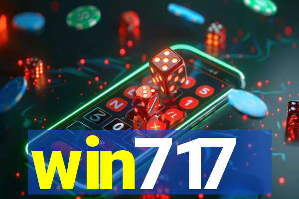 win717