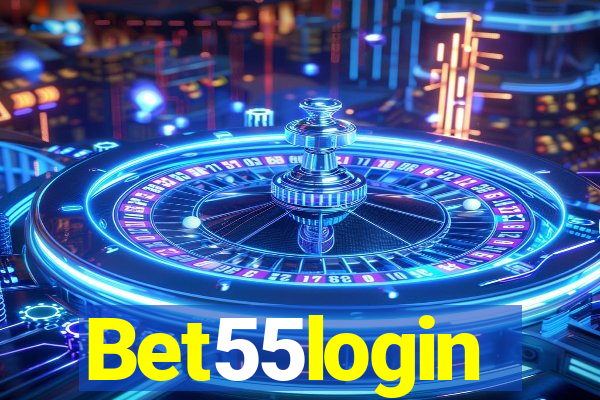 Bet55login