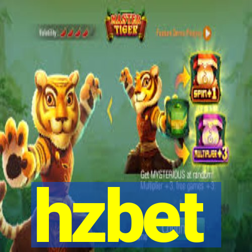 hzbet