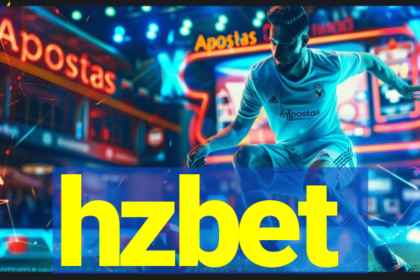 hzbet