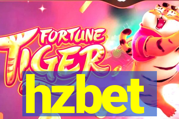 hzbet