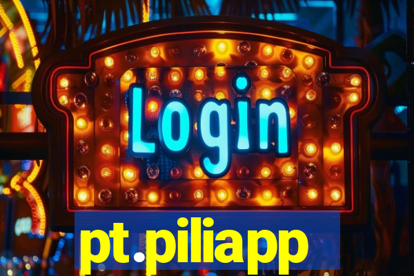 pt.piliapp