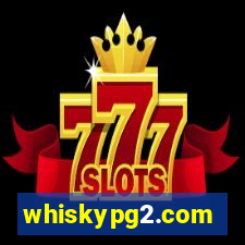 whiskypg2.com