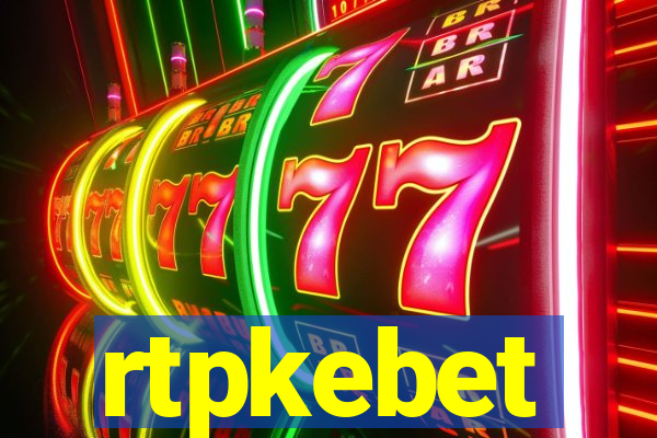 rtpkebet