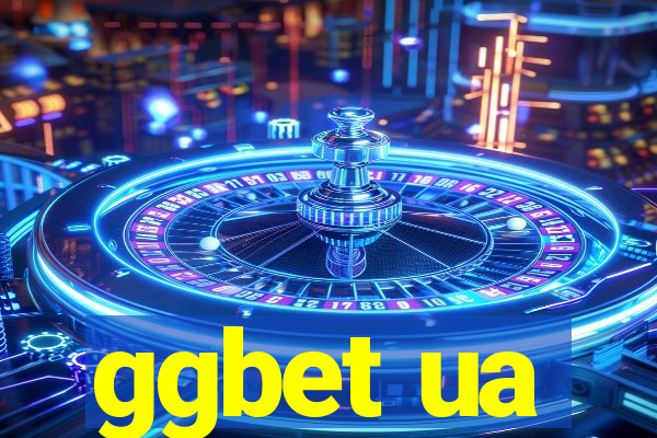 ggbet ua