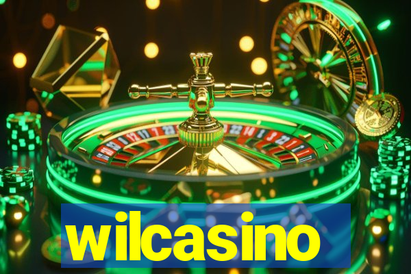 wilcasino